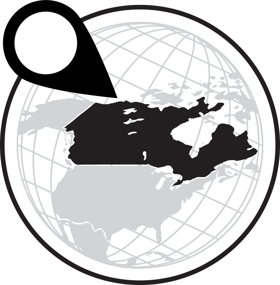 Slimtum® Europa