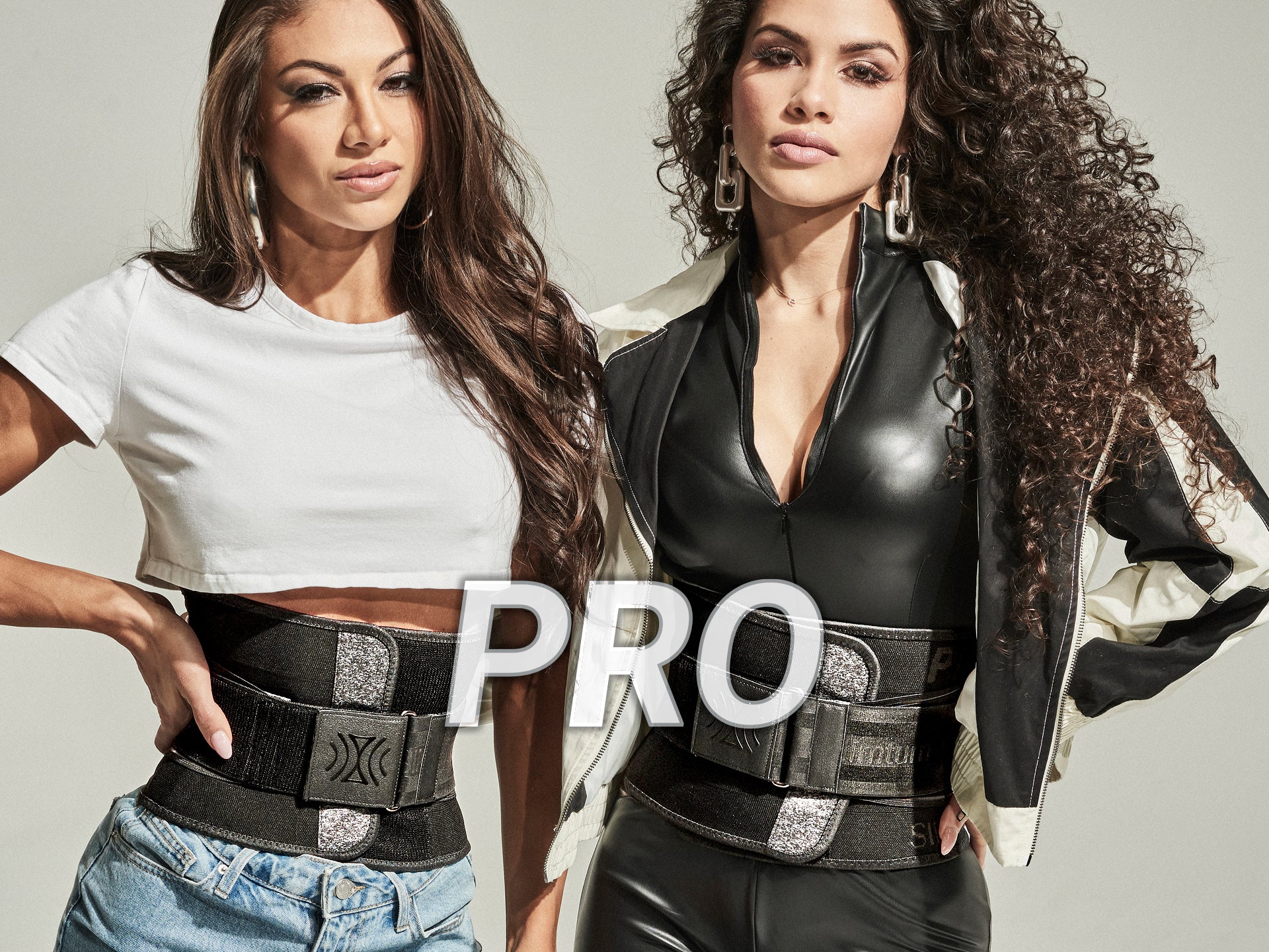 その他 Slimtum PRO WAIST TRAINER SIZE 03 Slimtum® - Pro Gym Waist Trainer – Slimtum® Europa