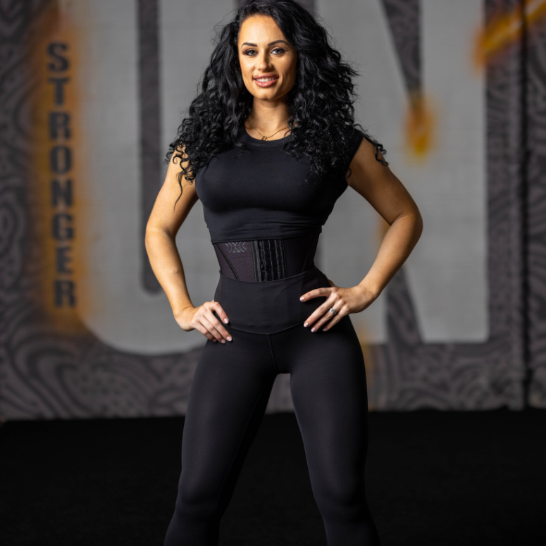 Aero2 Waist Trainer | Slimtum® – Slimtum® Europa Aero2 Waist Trainer | Slimtum® – Slimtum® Europa