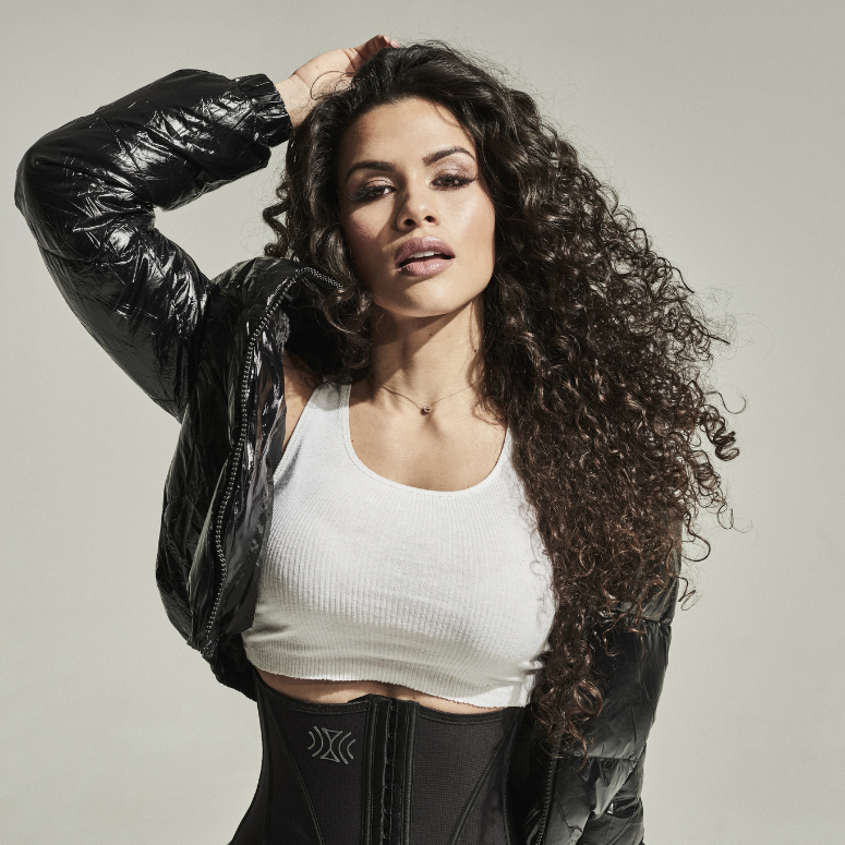 Aero2 Waist Trainer | Slimtum® – Slimtum® Europa Aero2 Waist Trainer | Slimtum® – Slimtum® Europa